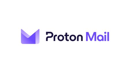 Анонимная почта: ProtonMail – надежная защита вашей конфиденциальности