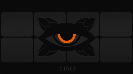 Инвестиционный фонд 1040 Capital