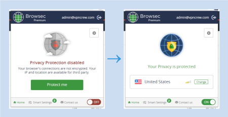 Где купить лучший VPN?