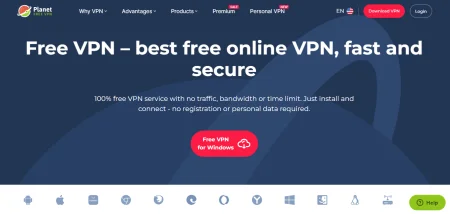 Где купить лучший VPN?