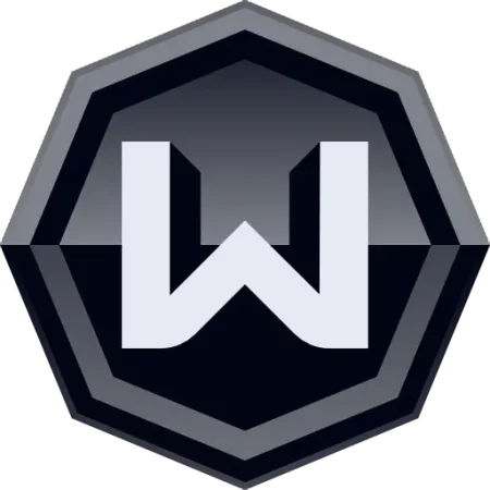 Windscribe VPN: Лучшая защита данных и доступ к контенту без ограничений