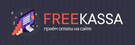 Где лучшая платежка для магазина?