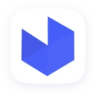 Firstmail: Анонимность, IMAP и почты для привязок к сервисам