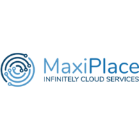 Обзор Maxiplace: Надежный Хостинг для Вашего Проекта