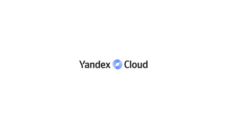Обзор Yandex Smart Web Security: Защита сайтов от ботов и DDoS