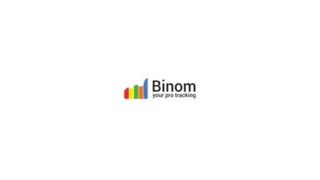 Глубокий обзор Binom: Ваш идеальный трекер кликов и партнерок