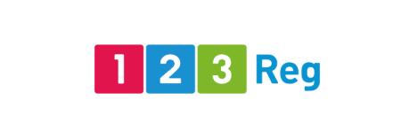 Обзор 123‑Reg: Надежный Партнер для Регистрации Домена и SSL Сертификатов