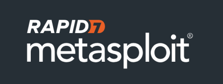 Обзор Metasploit: Полный гид по эксплуатации уязвимостей