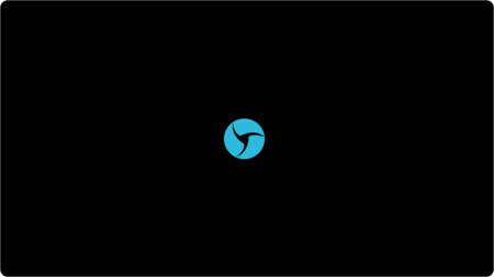 Обзор Linken Sphere: ваш гид по безопасному интернет-серфингу