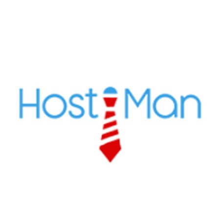 Полный обзор HostiMan: ваш надежный партнер в веб-хостинге