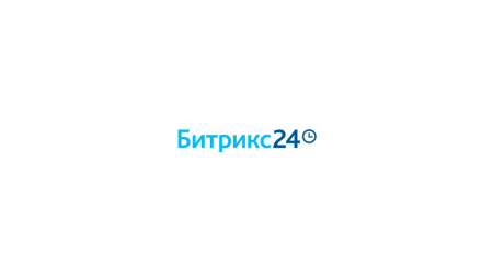 Полный обзор Битрикс24: Управление задачами и корпоративный портал