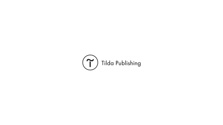 Обзор Tilda: Создайте Интернет-магазин с Легкостью и Эффективностью
