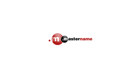 Обзор mastername.ru: регистрация доменов, DNS и SSL-сертификаты