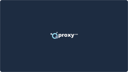 Обзор сервиса o2proxy: Индивидуальные IPv4 прокси для вашего бизнеса