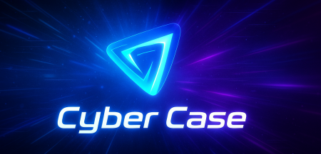 Обзор cyber-case.net