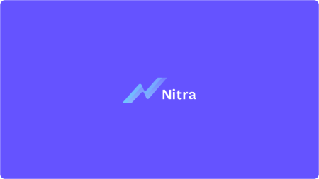Полный обзор Nitra: Искусственный интеллект для диагностики и улучшения сайта