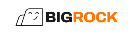 Обзор BigRock Domains: Полный Гид по Регистрации и Поддержке