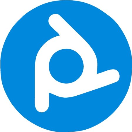 Обзор Proxyhit: Надежные и Доступные Прокси для Вашего Бизнеса