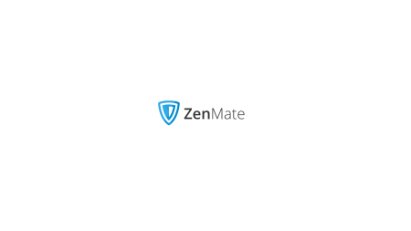 Полный обзор ZenMate VPN: отзывы, функции и преимущества