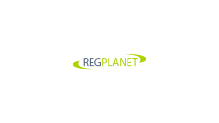 Обзор RegPlanet.ru: Регистрация доменов и управление DNS