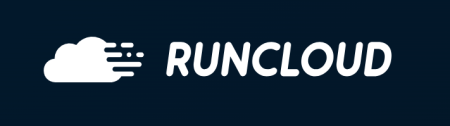 Обзор RunCloud: Управление Сервером и Оптимизация с RunCloud Stack