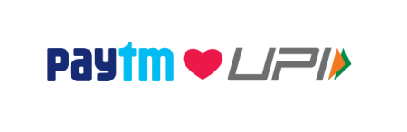 Обзор Paytm: Все, что нужно знать о мобильных платежах и кошельке