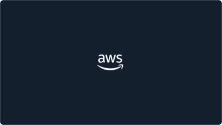 Обзор AWS WAF: Мощная Защита для Ваших Веб-Приложений