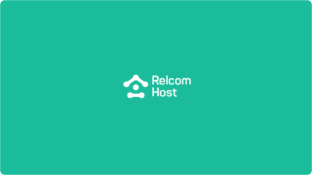 Полный обзор сервиса relcom.host: отзывы, преимущества и регистрация доменов