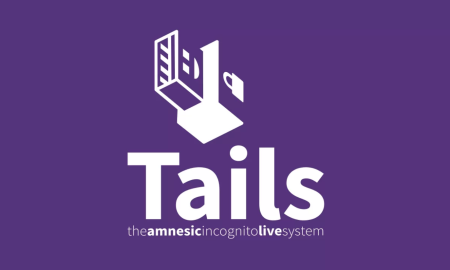 Tails OS: Полный обзор безопасной ОС для анонимности в интернете