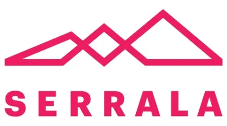 Обзор Serrala: Инновации в автоматизации платежей