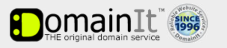 Обзор DomainIt: Все, что нужно знать о регистрации доменов и SSL