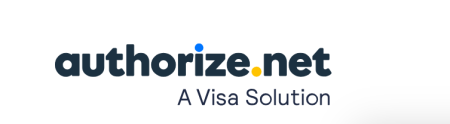 Обзор Authorize.net: Надежная онлайн касса для бизнес платежей