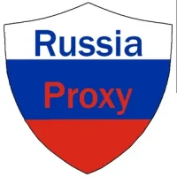 Полный обзор Proxy-Russia: Ваш надежный партнер в мире прокси