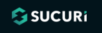 Обзор Sucuri: Комплексная защита сайта от Sucuri