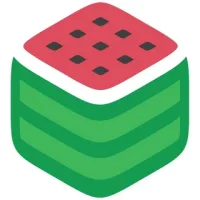 Обзор MelonCube: надежный игровой хостинг и VPS