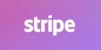 Полный обзор Stripe: платежи, API и интеграция