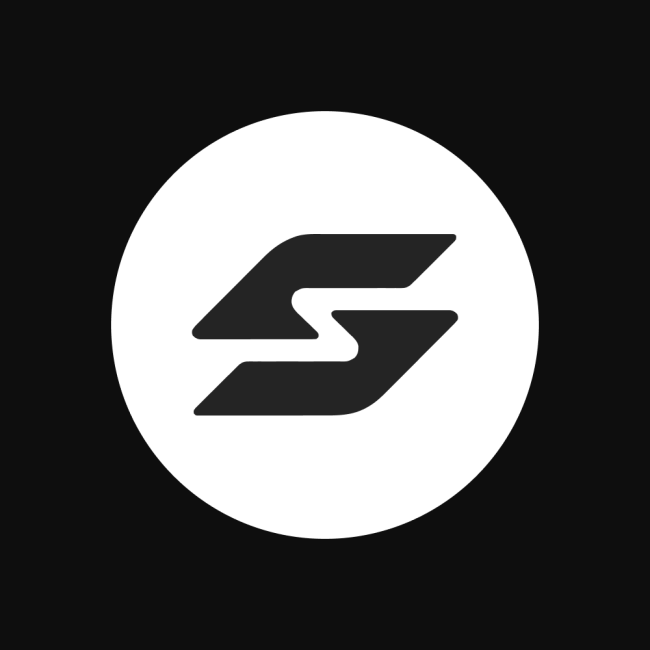 Shakify: Биткоин миксер для полной анонимности и безопасности