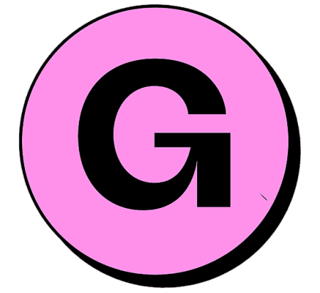 Обзор Gumroad: Как продавать цифровой продукт на платформе для авторов