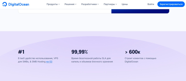 digitalocean
