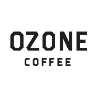Полный Обзор OzoneCoffee: Кофе Вашей Мечты Онлайн