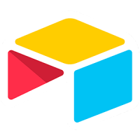 Подробный обзор Airtable: возможности и преимущества