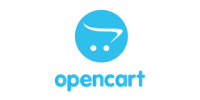 Полный обзор OpenCart: плагины, шаблоны и SEO-оптимизация