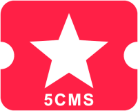 Полный обзор 5CMS: Эффективный инструмент для создания сайтов и интернет-магазинов