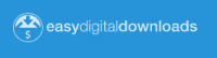 Обзор Easy Digital Downloads: Лучший выбор для продажи цифровых товаров