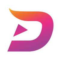 Обзор Diapo: Все о Лучших Функциях и Возможностях
