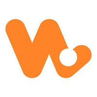 Полный обзор Netim: домены, SSL и отзывы пользователей