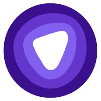 Всеобъемлющий обзор PureVPN: Надежность, Стриминг и P2P